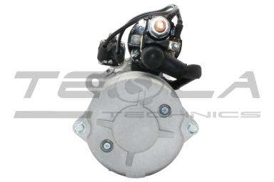 Starter SM16420