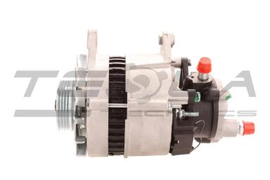 Alternator TT11436