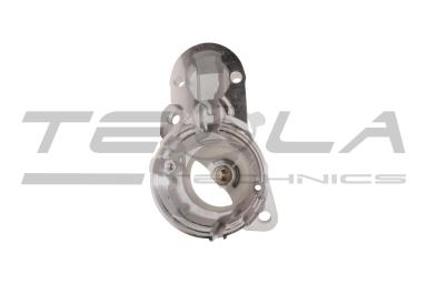 Frame D.E. Str TT82344