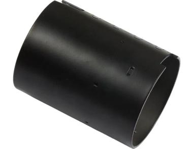 Field coil TT74350