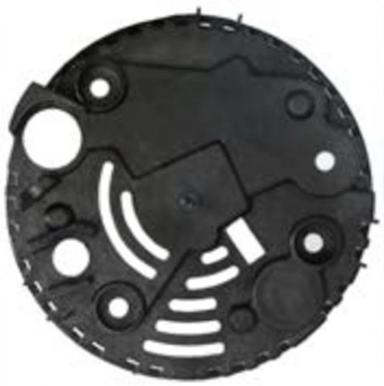 Cover TT81441