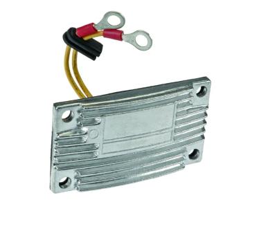 Regulator TT31743