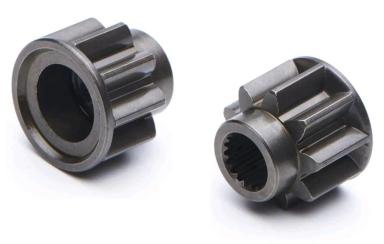 Pinion TT61830