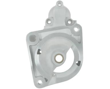 Frame D.E. Str TT81899