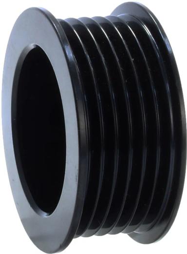 Pulley & Fan TT64178