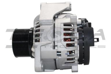 Alternator TT11261