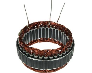 Stator TT74293