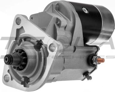 Starter TT16220