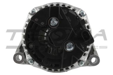 Alternator TT12368 PRO