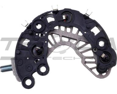 Rectifier TT34627