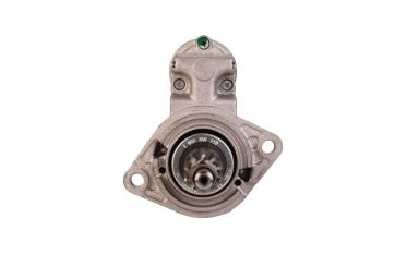 Starter TT17123