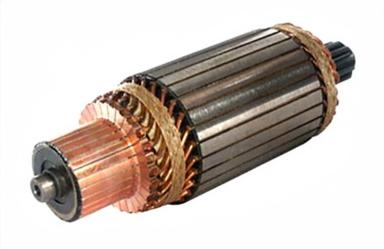 Armature TT71247