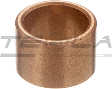 Bushing TT41326