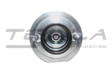 Solenoid TT76193