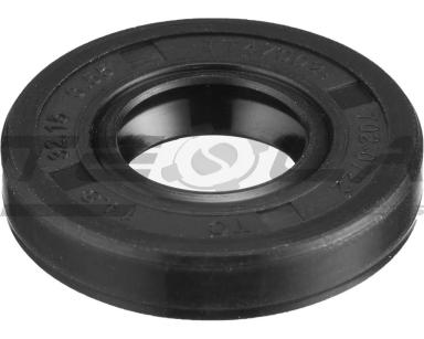 Oil seal TT91058