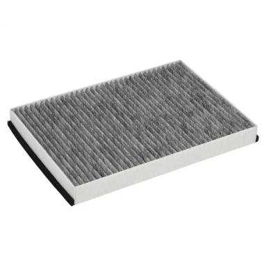 Cabin air filter TTF1035K