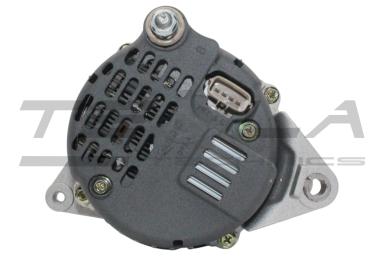 Alternator TT11720
