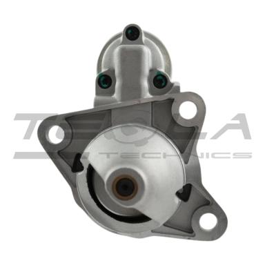 Starter TT15504 PRO