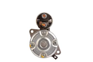 Starter TT15737
