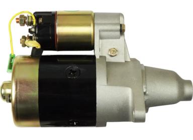 Starter TT15734