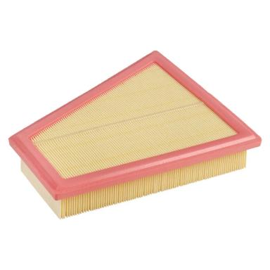 Air filter TTF0130