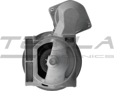 Starter TT16267