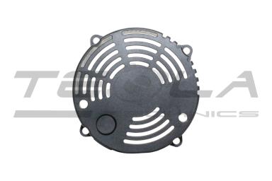 Cover TT81596 PRO
