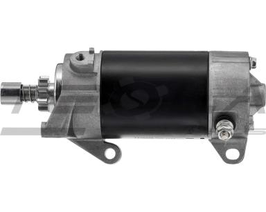 Starter TT16288