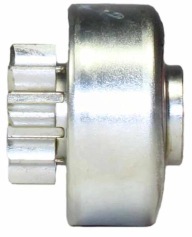 Drive/Clutch TT61802