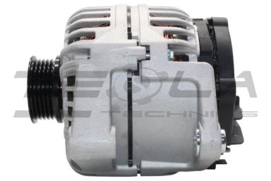 Alternator TT12222