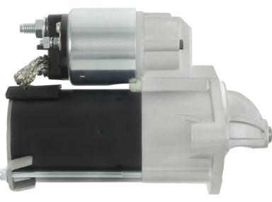 Starter TT17035