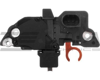 Regulator TT31806