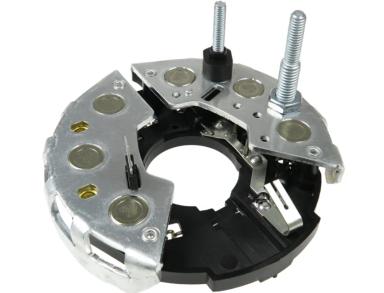Rectifier TT34369