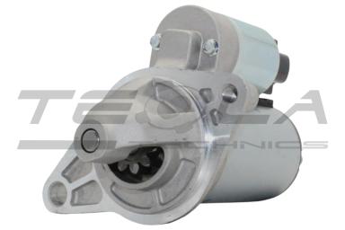 Starter TT17098
