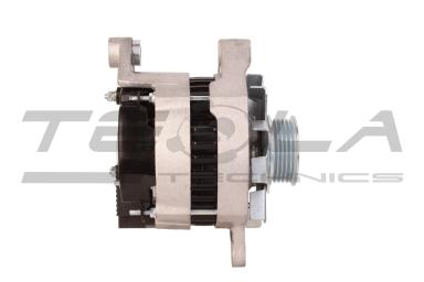 Alternator TT11063