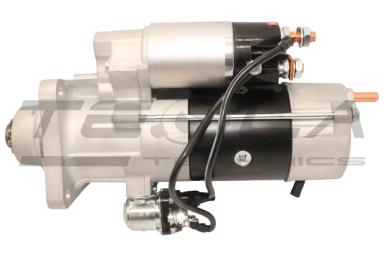 Starter TT16224