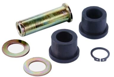 Bushing TT41005