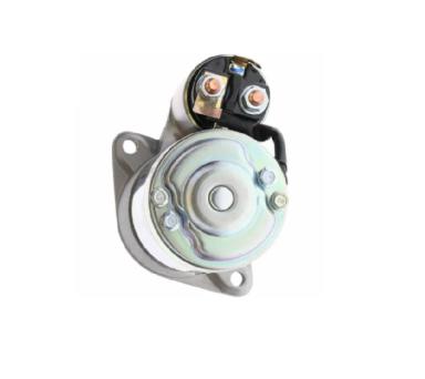 Starter TT17038