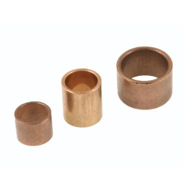 Bushing TT41220