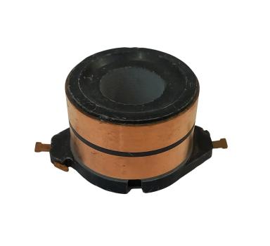 Slip ring TT73131