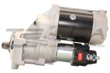 Starter TT16085