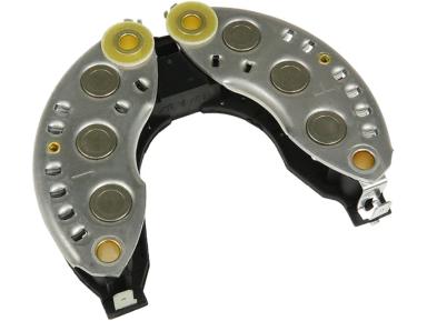Rectifier TT34044