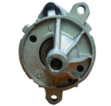 Starter 3180N