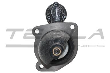 Starter TT15461