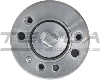 Solenoid TT76510