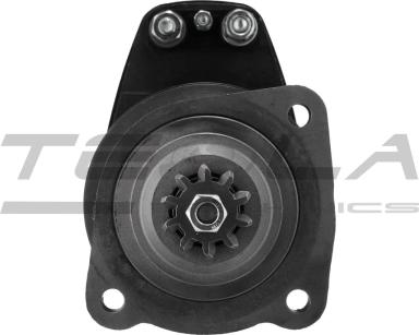 Starter TT16954