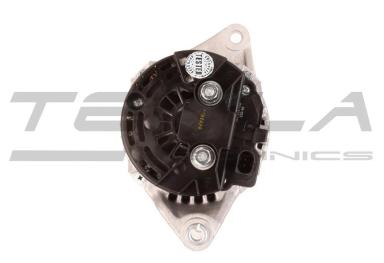 Alternator TT11591 PRO