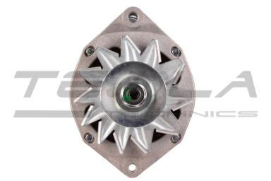 Alternator TT11408