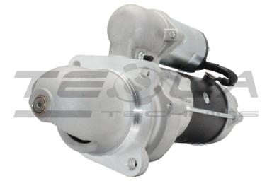 Starter TT16268