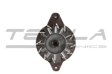 Alternator TT11717